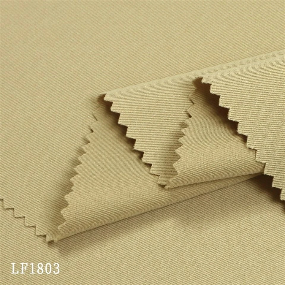 Brand Quality Service